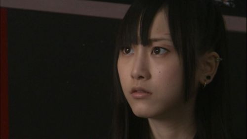 クリックすると新しいウィンドウで開きます