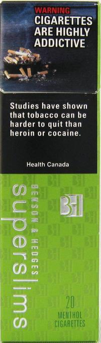 Cigarettes Online Store - Buy Cheap.