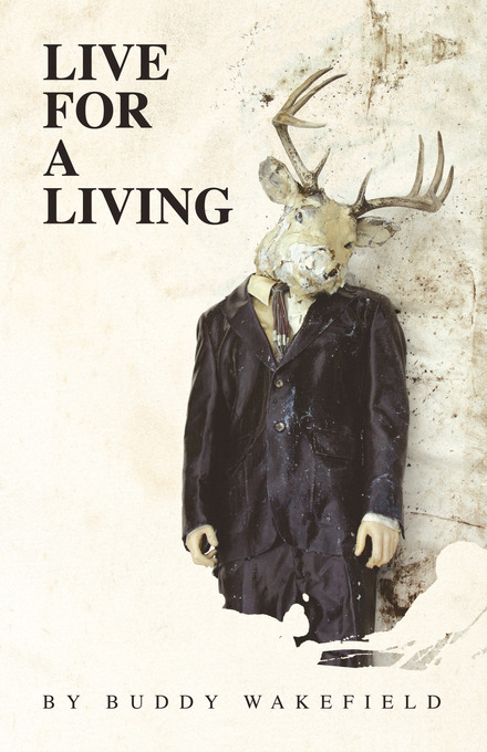 Alabama Living | Lifestyle & Living News.