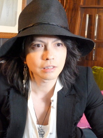 Fangirl Post The Red Apple And My Fail Again Noi Chanのブログ