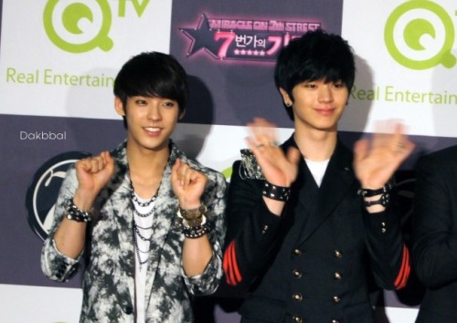 DO NOT EDIT / REMOVE LOGO