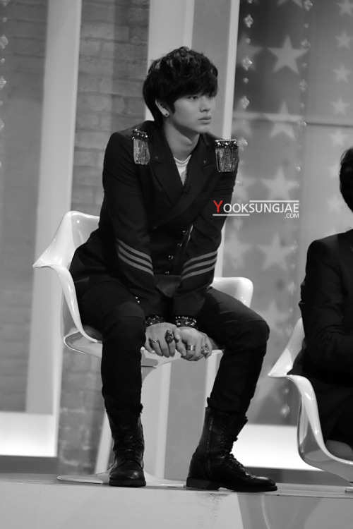 Please do not remove the logo and take out with full credits