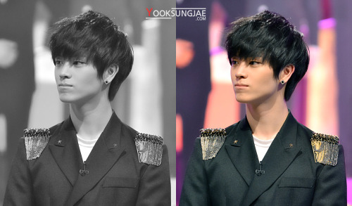 Please do not remove the logo and take out with full credits