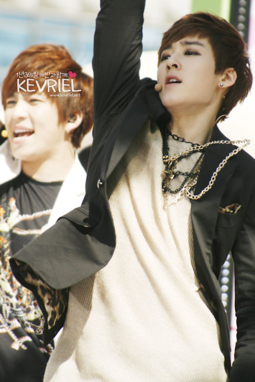 Cr: Kevriel.netPlease do not edit.