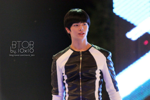 DO NOT EDIT / REMOVE LOGO
