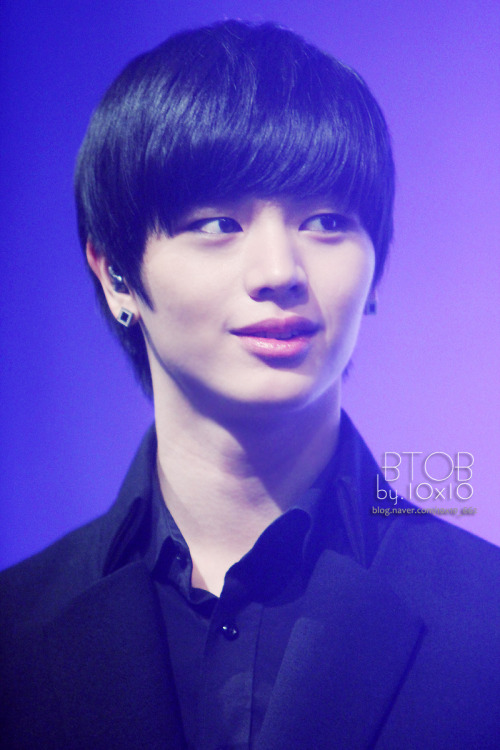 DO NOT EDIT / REMOVE LOGO