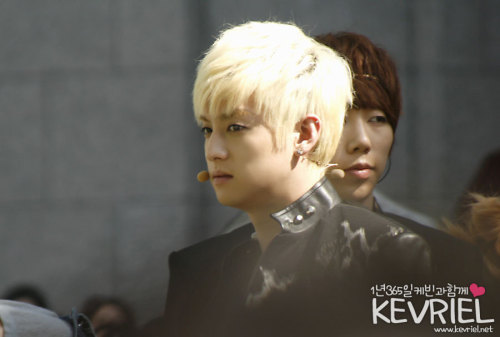 Do not edit.