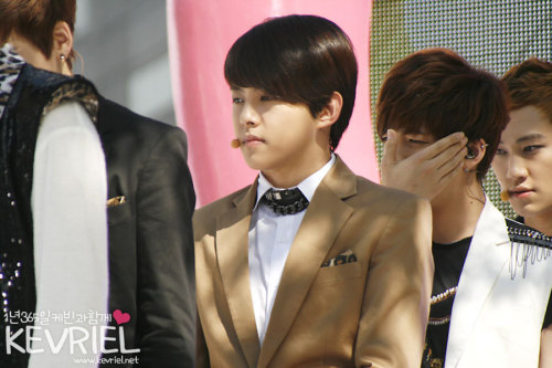 Do not edit.