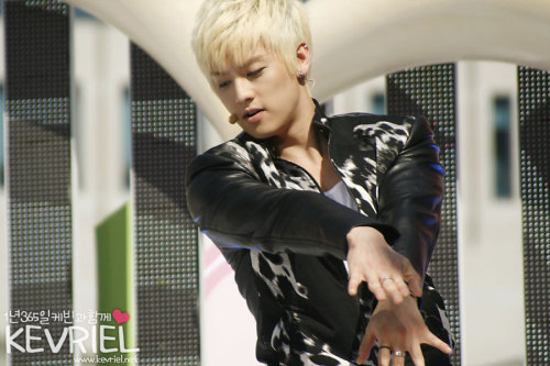Do not edit.