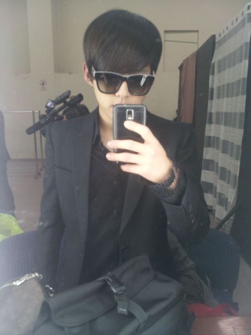 호텔도착! 역시 남미의 열정은 진짜 대단하다ㅎ 내일이 기대되는군뇽ㅎ 잘께요~뿅ㅎ 