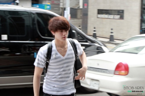 Any form of secondary processing is prohibited. (credit; btob-area)