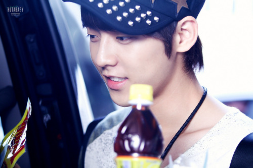 DO NOT EDIT / REMOVE THE LOGO.