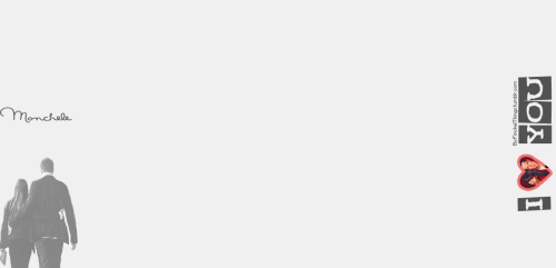 Hi Baby (Finchel Fanfic Trailer).