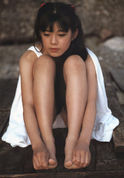 nozomi kurahashi naked Kurahashi nozomi 13 | smuganstirer1983のブログ