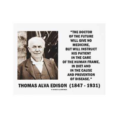 Preventive medicine - Wikipedia, the free.