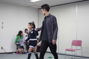 IMG_0528