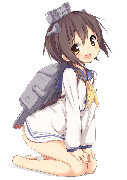 島風もヲ級もまるっこくて可愛い Cosーonsenコスプレ衣装ショップ