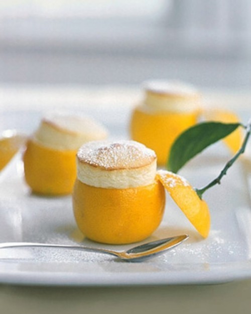 cabbagerose:

via: daniellesanson
cabbagerose:
For you.