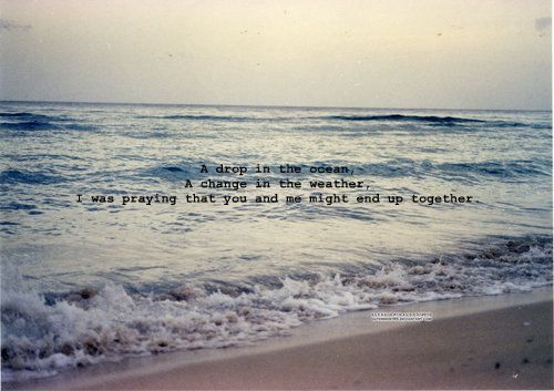 RON POPE lyrics - A-Z Lyrics