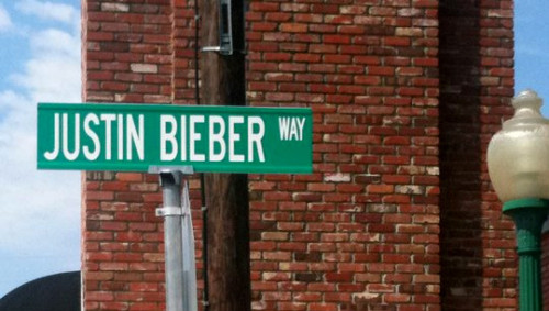 now that&#8217;s a street i would live on.