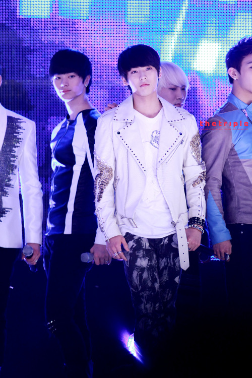 DO NOT EDIT / REMOVE LOGO