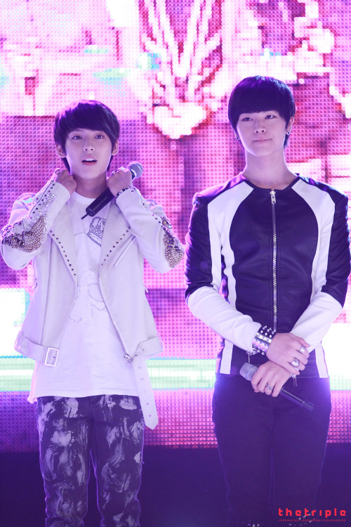 DO NOT EDIT / REMOVE LOGO
