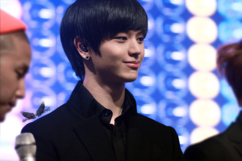 DO NOT EDIT / REMOVE LOGO