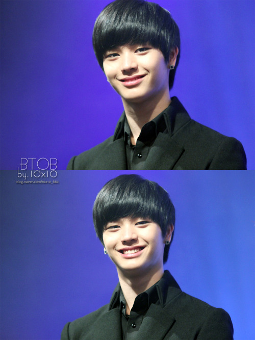 DO NOT EDIT / REMOVE LOGO
