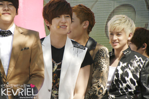 Do not edit.