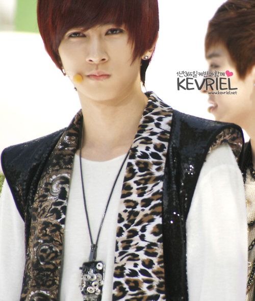 Do not edit.