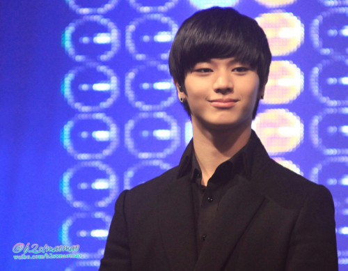 DO NOT EDIT / REMOVE LOGO