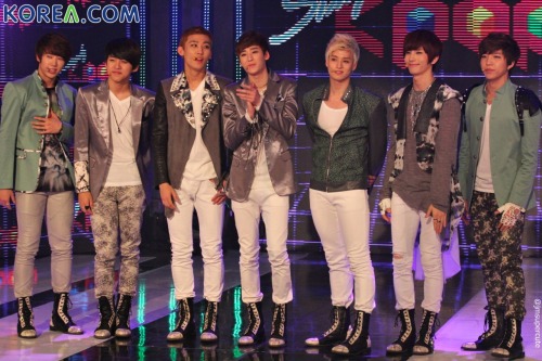 credit: en.korea.com