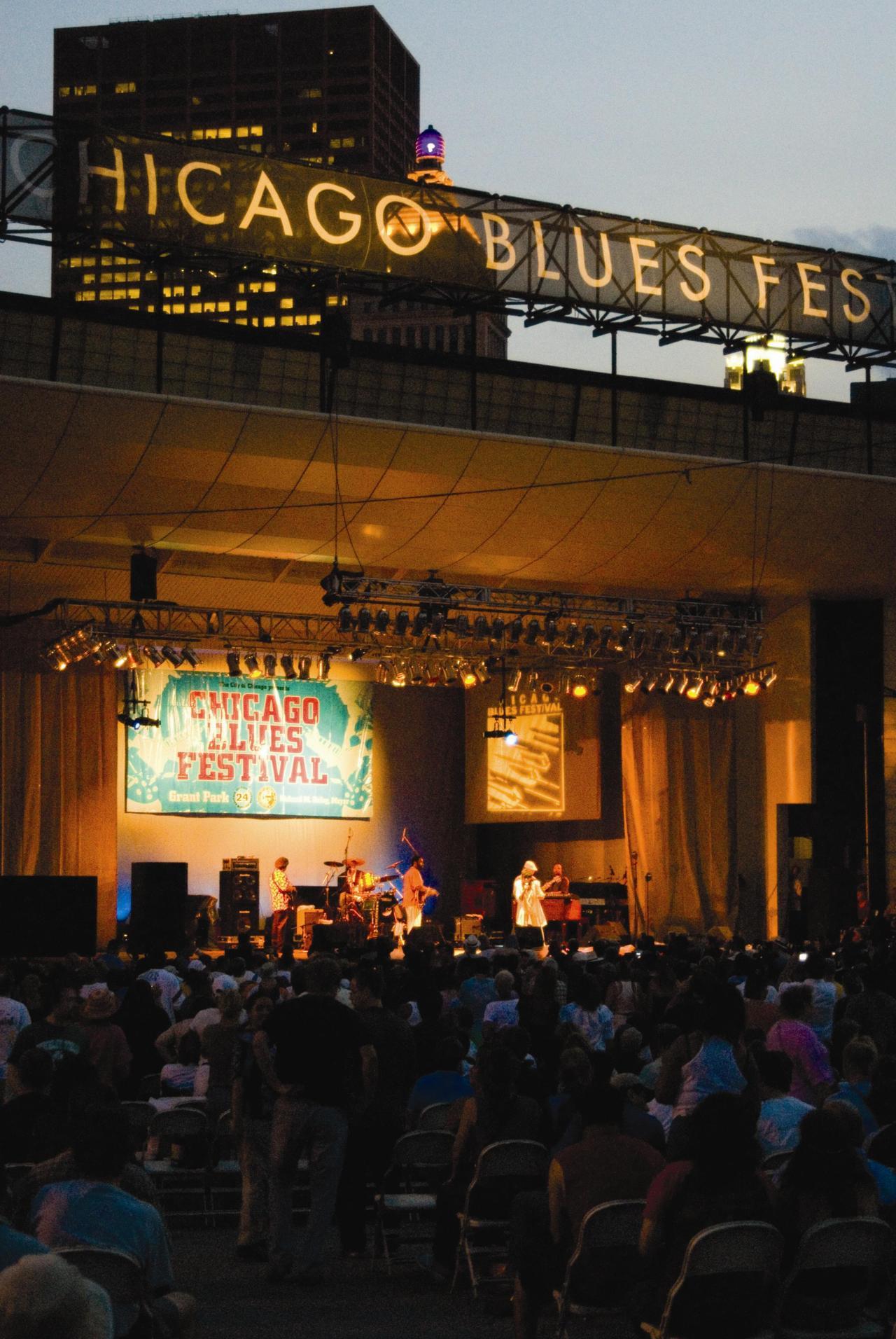 Isle of Wight Festival - Wikipedia, the.