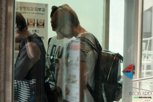 Any form of secondary processing is prohibited. (credit; btob-area)