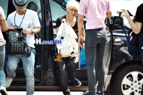 No re-editing, removing of watermark/resizing is allowed
