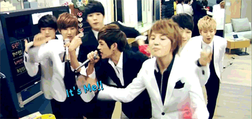 namuppa:<br /><br />LOL JJONG made my day :3<br />