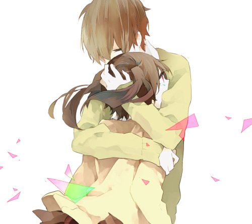 By&nbsp;uhyo@ついった…?
