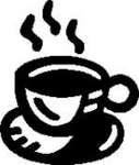 coffee.jpg