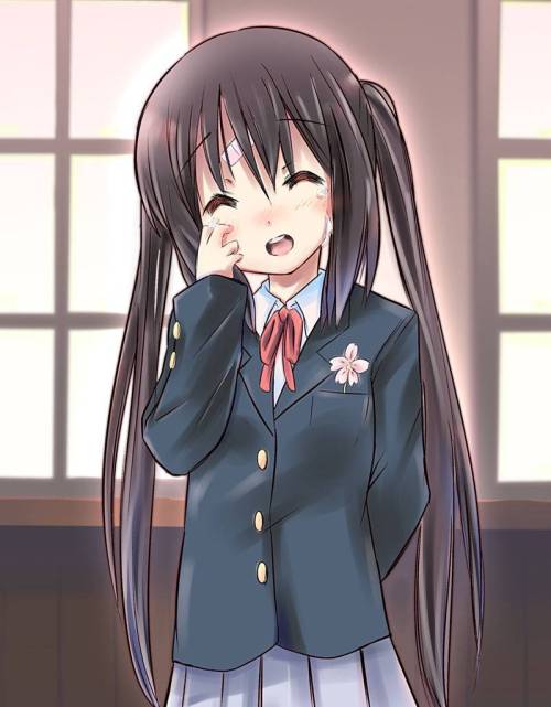 あずにゃん かわいい フェニックスのブログ