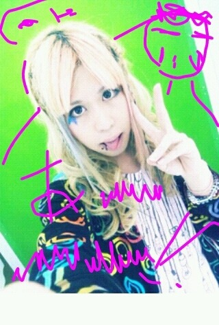 mashiro ^^ Pictures, Images and Photos