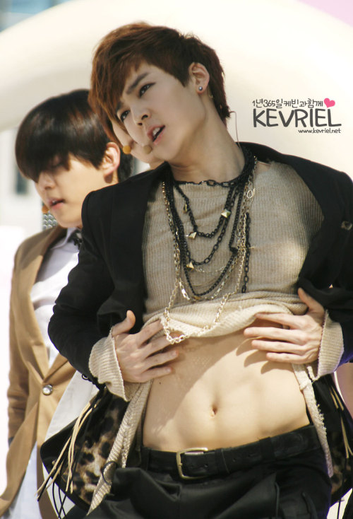Cr: Kevriel.netPlease do not edit.