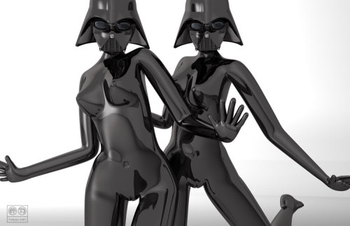 bam-b.com | Star Wars 
