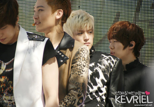 Do not edit.