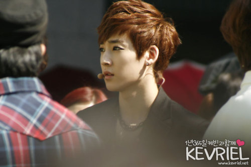 Cr: Kevriel.netPlease do not edit.