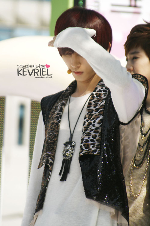 Do not edit.
