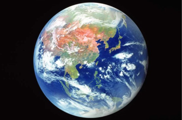 驚愕の未来 １億年後の日本はこうなる すげえぇぇぇぇぇ 気になるニュース