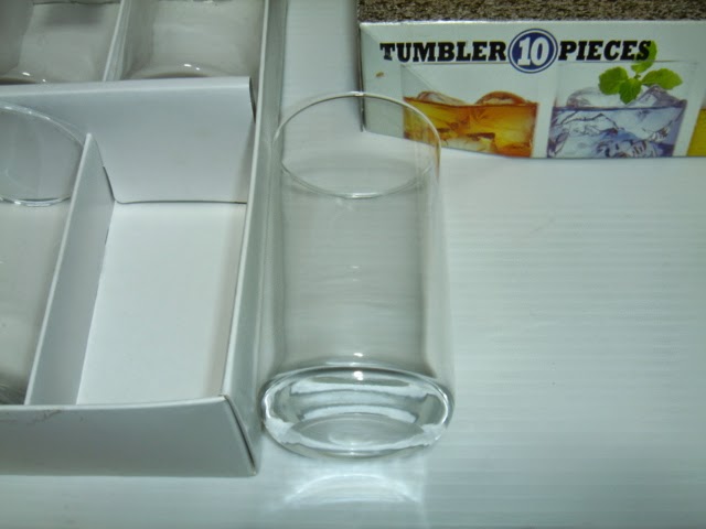 タンブラー全体像