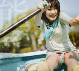 能年玲奈 カップより気になるパンツがチラリしたハプニングの映像は過去以上の衝撃 能年玲奈 カップより気になるパンツがチラリしたハプニングの映像は過去以上の衝撃