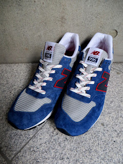 New cheap balance 996cmb