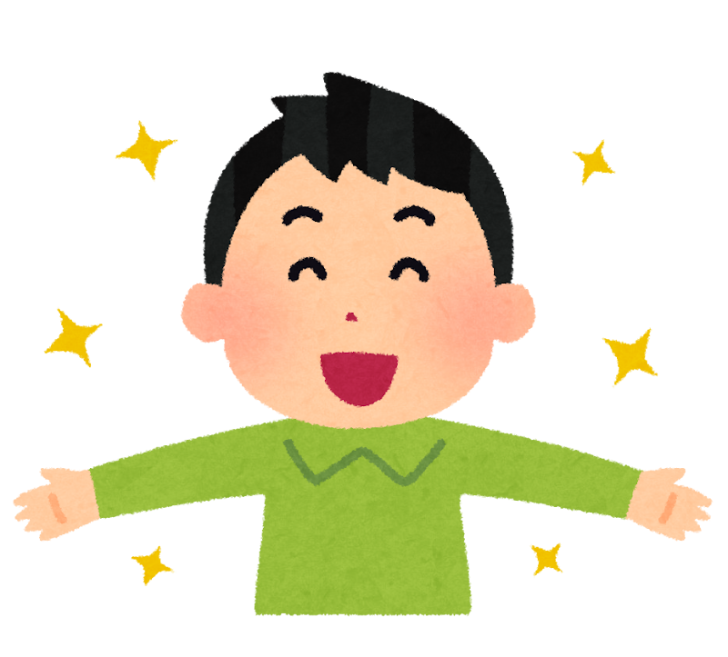 D判定からたった３ヶ月で京大a判定 部活を続けながら塾通い奴を出し抜く 現役京大生による９割取るセンター特化のsj勉強法